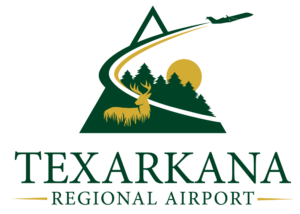 Texarkana-Regional-Airport_Logo_web