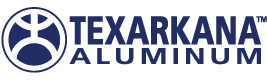 Texarkana_logo