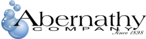 abernathy-logo
