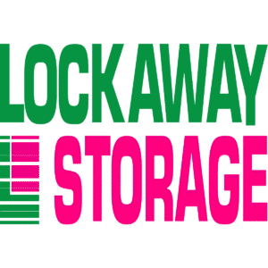 lockawaystorage
