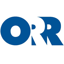 orr
